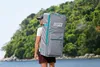 Bestway® Hydro Force® SUP Touring Board-Set Glider Elite™ Produktbild-Vorschau 6