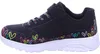 scarpe Skechers Uno Lite Heart Craze 314091LBKMT Anteprima dell’immagine prodotto 15