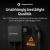 Wallbox EV-Ladegerät AMPERE POINT PRIME 11 kW | Produktbild-Vorschau 20