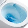 Geberit Wc-Set - Vorwandelement - Unterputzspülkasten -  Produktbild-Vorschau 4