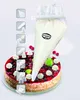 Sacchetto per piping monouso classico Anteprima dell’immagine prodotto 5