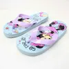 Disney Minnie Maus Kinder Flip Flops Latschen Zehentrenner Produktbild-Vorschau 3