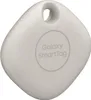 Samsung EI-T5300MBEGEU, Producto, Buscador, , Blanco, 150 Vista previa de la imagen del producto 15