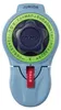 DYMO Junior Prägegerät - Etikettiergerät für Zuhause Produktbild-Vorschau 15