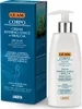 GUAM CORPO Crema rassodante per il corpo, 200 ml Anteprima dell’immagine prodotto 2