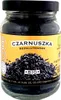 GLUTENFREIES -SCHWARZKÜMMEL 100 g – PIĘĆ PRZEMIAN Produktbild-Vorschau 2