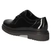 Gabor DAVOS Damenschuhe - elegante Schnür- Halbschuhe Produktbild-Vorschau 14