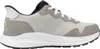 SKECHERS SLIP-INS SLADE ULTRA-MERCER Grau Produktbild-Vorschau 11