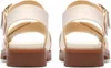 Clarks Orinoco Cross - sandalo da donna Anteprima dell’immagine prodotto 3