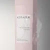 KERASILK 4021609850151, 250 ml, Shampoo, Frauen, trockenes Produktbild-Vorschau 19