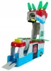 PAW Patrol 6076044, 3 rok/roky, AAA, Vícebarevný Náhled obrázku produktu 9