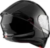 MT Helmets Flip-Up Helmet Genesis SV System ECE 22.06 Podgląd zdjęcia produktu 10