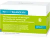 MyBIOTIK Balance RDS denní porce prášek + kapsle, 40 porcí Náhled obrázku produktu 4