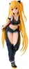 Banpresto Glitter & Glamorous Figur    One Size Produktbild-Vorschau 1