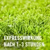 Compo Vorox Unkrautfrei Express 1 L KONZENTRAT Produktbild-Vorschau 13