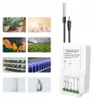 Termostat zewnętrzny czujnik temperatury TUYA WiFi Podgląd zdjęcia produktu 6