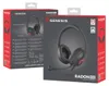 Genesis Gaming Headset RADON 800 (7.1) przewodowy czarny Podgląd zdjęcia produktu 15