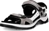 Ecco Offroad 069563 02244-Titanium EU 40 Náhled obrázku produktu 2