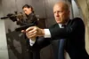 G.I. Joe - Die Abrechnung (3D Vers.) Produktbild-Vorschau 3