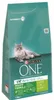 Purina - Voeding voor katten die binnen leven Productafbeelding-voorbeeld 2