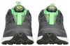 Outdoor Sneaker mit GORE-TEX, BOA-Schnellschnürsystem, Produktbild-Vorschau 4
