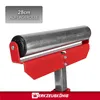 Werkzeugkönig Rollenbock höhenverstellbar, klappbar, bis 60 Produktbild-Vorschau 3