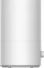 Xiaomi Mi Smart Luftbefeuchter Luftbefeuchter 2 Lite 23 W Produktbild-Vorschau 2
