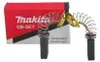 Makita 194285-9 Schleif Kohlen CB-327 (cb 304 323) Produktbild-Vorschau 6