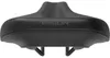 Ergon SC Core Prime Homme Noir/Gris M/L Oceľ Sedlo Voir les images du produit 4