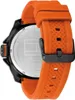 Uni-Uhr Tommy Hilfiger 1792136 (Ø 46 mm) (Ø 48 mm) Produktbild-Vorschau 3