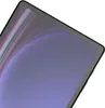 Schutzfolie Samsung Galaxy Tab S10 FE, Galaxy Tab S10 Lite, Produktbild-Vorschau 4
