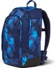 Satch Air Troublemaker Schulrucksack Produktbild-Vorschau 4