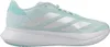 ADIDAS DURAMO SL2 W Blau Produktbild-Vorschau 4