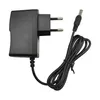 Eletrova® Netzadapter Ladegerät Stromversorgung | 100V–240V Produktbild-Vorschau 2