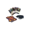 Fantasy Flight Games - Arkham Horror: LCG - Rückkehr zu: Produktbild-Vorschau 3
