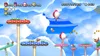 Nintendo Switch- New Super Mario Bros U Deluxe Produktbild-Vorschau 5
