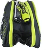 Babolat Pure Aero RH X 6 Grey/Yellow/White Torba tenisowa Podgląd zdjęcia produktu 2
