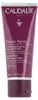 Caudalie The Des Vignes Hand & Nail Repairing Cream Produktbild-Vorschau 3