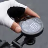 Cycplus M2 bicycle computer - compatibile with Strava, Anteprima dell’immagine prodotto 14