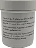 Trichoderma 25g Bodenhilfsstoff unter Verwendung von Produktbild-Vorschau 4