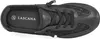 LASCANA Sneaker Freizeitschuh, Halbschuh, Slip-On-Sneaker, Produktbild-Vorschau 3
