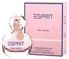 Parfumovaná voda ESPRIT Feel Good, 20 ml Náhľad obrázku produktu 3