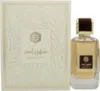 Ard Al Zaafaran Shahrazad Eau De Parfum 100ml Spray Produktbild-Vorschau 6