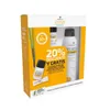 Heliocare 360º SPF50 Spray 200ml Set 4 Pieces Produktbild-Vorschau 1
