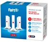 AVM 20003107: Kit AVM FRITZ!Mesh 4200, paquete de 3 Vista previa de la imagen del producto 9