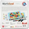 Nürnberger-Spielkarten Würfelland - Gewinnen kann so Produktbild-Vorschau 2