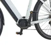 Prophete Entdecker 5.0 Herren Trekking E-Bike 28" – AEG Produktbild-Vorschau 5