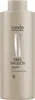 Londa Fiber Infusion Shampoo 1000ml Anteprima dell’immagine prodotto 4