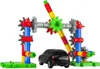 Korbo Basic 180 constructieklokken. Productafbeelding-voorbeeld 8