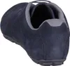 Schoenen Meindl 471249 Productafbeelding-voorbeeld 3